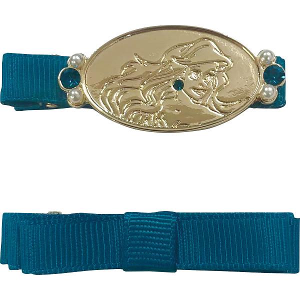 ディズニー クリップ アリエル SR22A3413