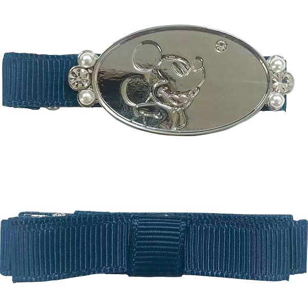 ディズニー クリップ ミッキー SR22A3415