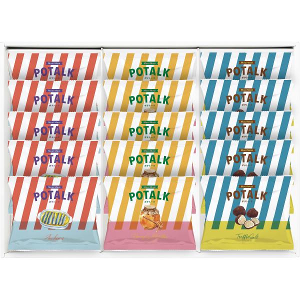 Ｍｏｏｉ Ｍｏｏｉ ポテトーク MMP30