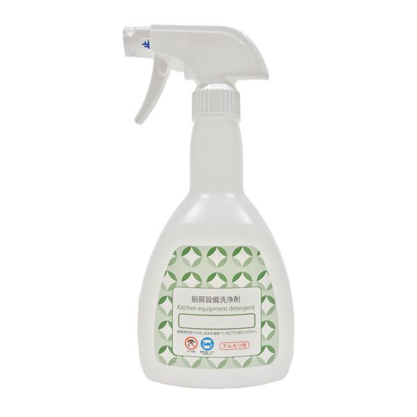 セッツ Z-103 厨房設備洗浄用 容器 6個