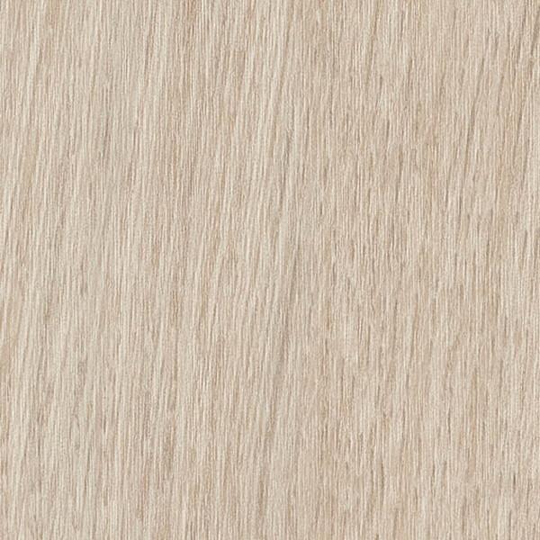 サンゲツ リアテック ベーシックウッド オーク 板柾 BC-5452 122cm幅 10cm長