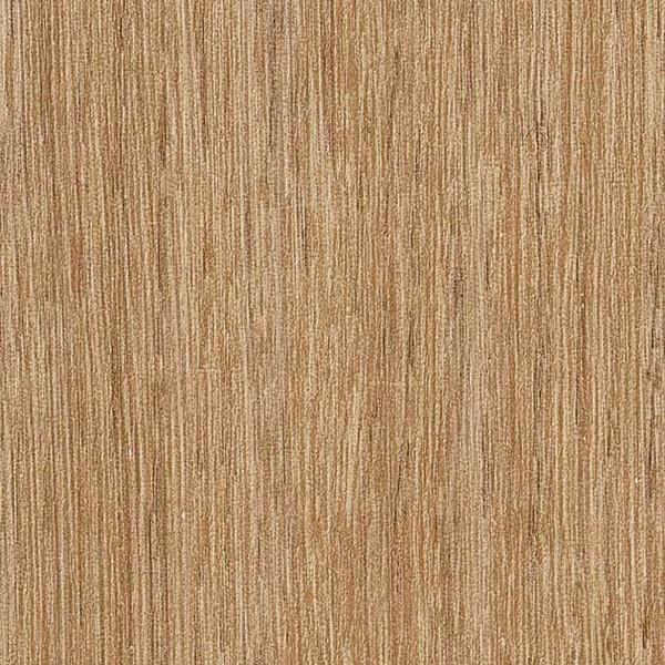サンゲツ リアテック ベーシックウッド オーク 板柾 BC-5454 122cm幅 10cm長