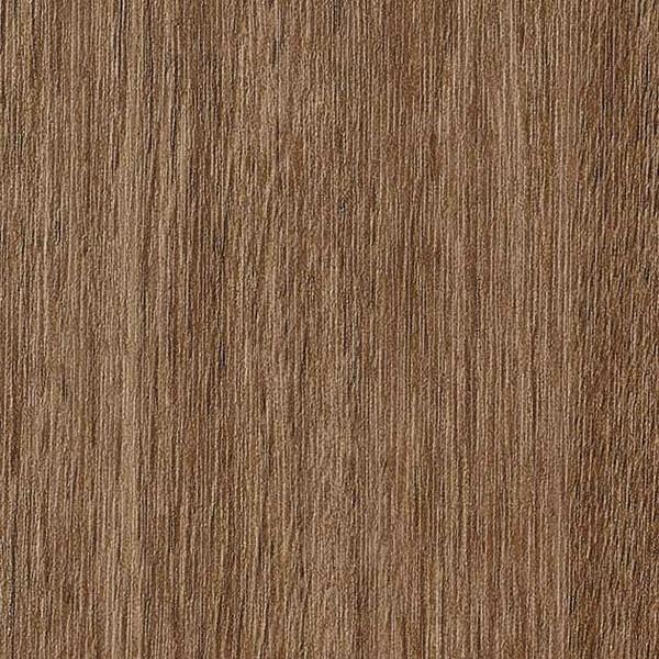 サンゲツ リアテック ベーシックウッド オーク 板柾 BC-5455 122cm幅 10cm長