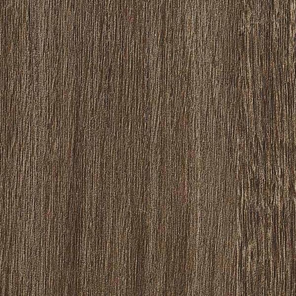 サンゲツ リアテック ベーシックウッド オーク 板柾 BC-5456 122cm幅 10cm長