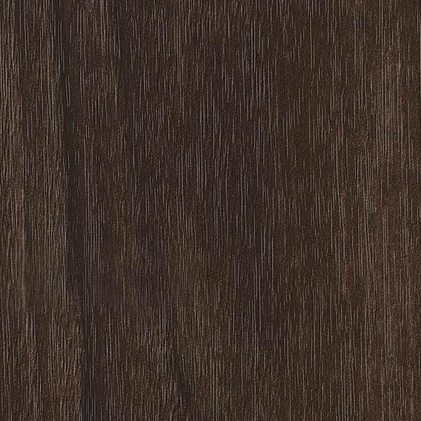 サンゲツ リアテック ベーシックウッド ウォルナット 板柾 BC-5470 122cm幅 10cm長