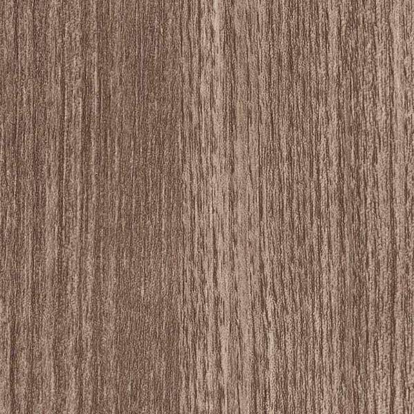 サンゲツ リアテック ベーシックウッド アッシュ 柾目 BC-5488 122cm幅 10cm長