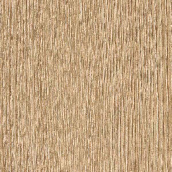 サンゲツ リアテック ベーシックウッド アッシュ 板柾 BC-5492 122cm幅 10cm長