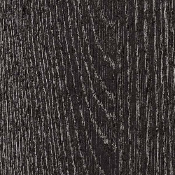 サンゲツ リアテック ベーシックウッド アッシュ 板柾 BC-5494 122cm幅 10cm長