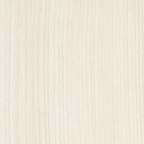 サンゲツ リアテック ベーシックウッド チェリー 柾目 BC-5495 122cm幅 10cm長