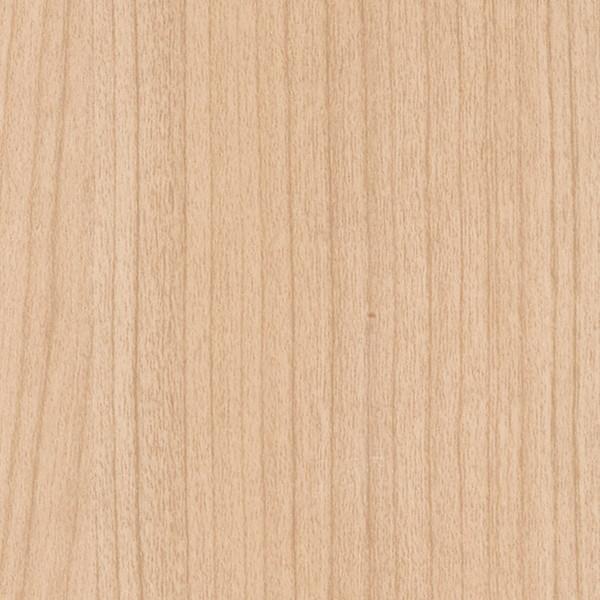 サンゲツ リアテック ベーシックウッド チェリー 柾目 BC-5497 122cm幅 10cm長