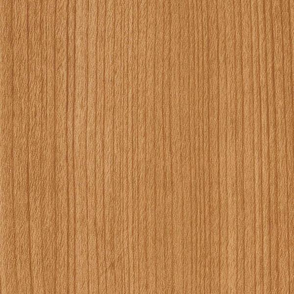サンゲツ リアテック ベーシックウッド チェリー 柾目 BC-5499 122cm幅 10cm長