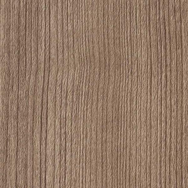 サンゲツ リアテック ベーシックウッド チェリー 柾目 BC-5500 122cm幅 10cm長