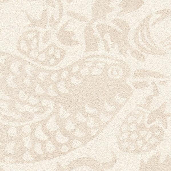 サンゲツ 壁紙 MORRIS CHRONICLES STRAWBERRY THIEF FE76003...