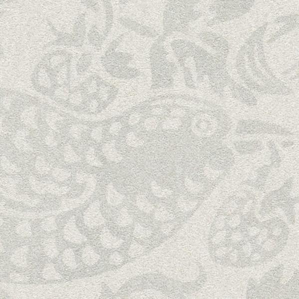 サンゲツ 壁紙 MORRIS CHRONICLES STRAWBERRY THIEF FE76004...