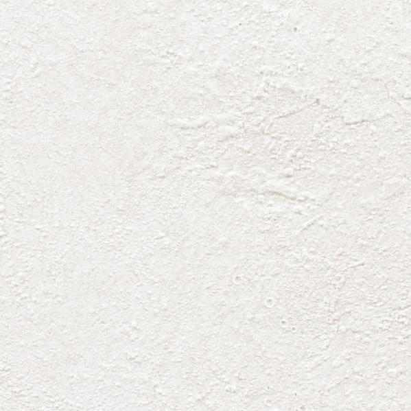 サンゲツ 壁紙 MORRIS CHRONICLES LIME PLASTER FE76021 1m長...