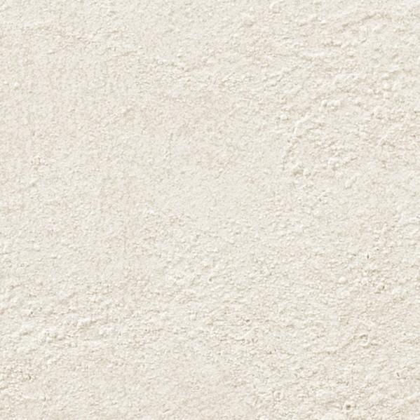 サンゲツ 壁紙 MORRIS CHRONICLES LIME PLASTER FE76022 1m長...