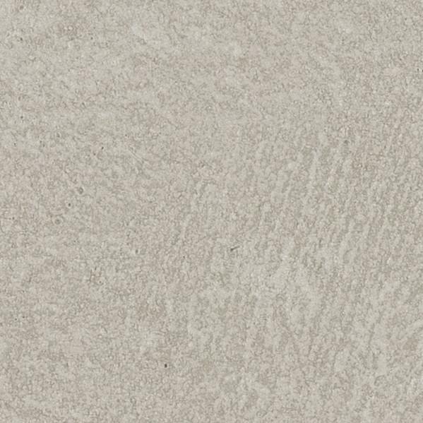サンゲツ 壁紙 MORRIS CHRONICLES LIME PLASTER FE76024 1m長...