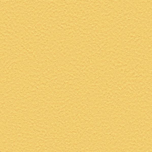 サンゲツ 壁紙 MORRIS CHRONICLES MORRIS CHRONICLES PLAINS...