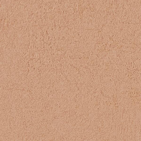 サンゲツ 壁紙 process#100 GRID GRAND FE76052 1m長 糊なし