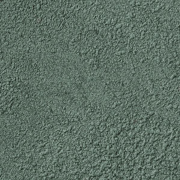 サンゲツ 壁紙 process#100 CALM VOICE FE76060 1m長 糊なし