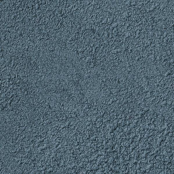 サンゲツ 壁紙 process#100 CALM VOICE FE76061 1m長 糊なし