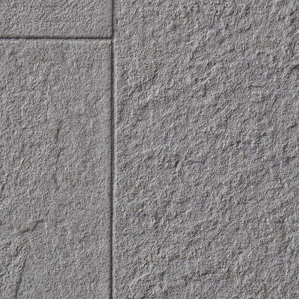 サンゲツ 壁紙 process#100 SPACIOUS TILE FE76075 1m長 糊なし