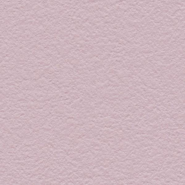 サンゲツ 壁紙 カラーセレクション Life Color FE76083 1m長 糊なし