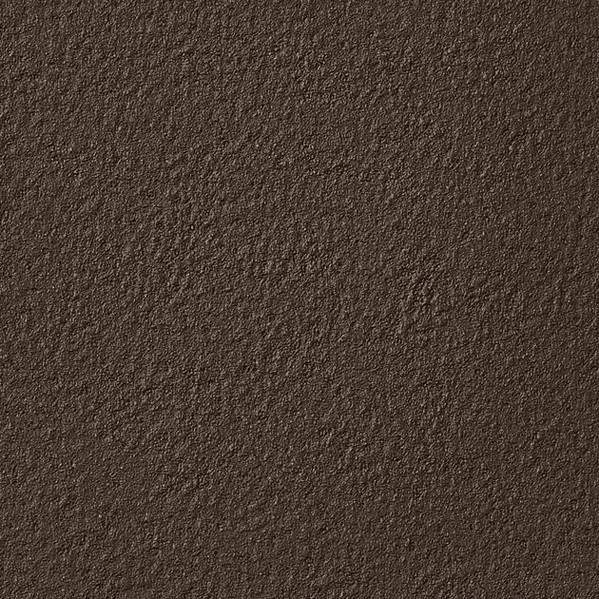 サンゲツ 壁紙 カラーセレクション Life Color FE76094 1m長 糊なし
