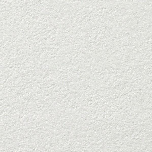 サンゲツ 壁紙 カラーセレクション Aqua Tone FE76105 1m長 糊なし