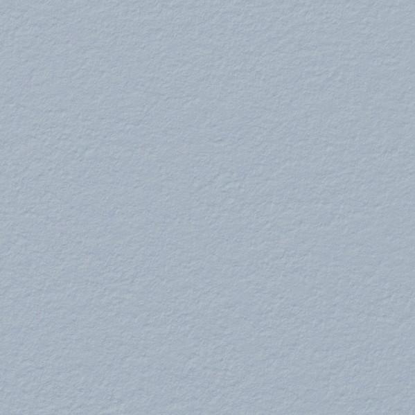 サンゲツ 壁紙 カラーセレクション Aqua Tone FE76112 1m長 糊なし