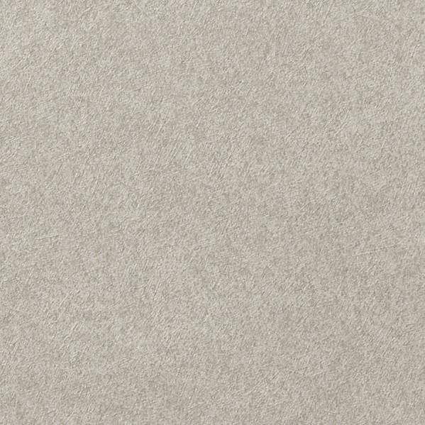 サンゲツ 壁紙 カラーセレクション FE76138 1m長 糊なし