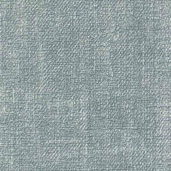 サンゲツ 壁紙 カラーセレクション FE76171 1m長 糊なし