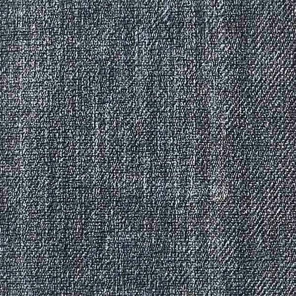 サンゲツ 壁紙 カラーセレクション FE76172 1m長 糊なし