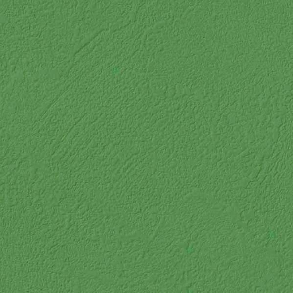 サンゲツ 壁紙 カラーセレクション FE76215 1m長 糊なし