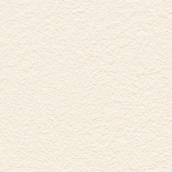 サンゲツ 壁紙 ハードストレッチ壁紙 FE76237 1m長 糊なし