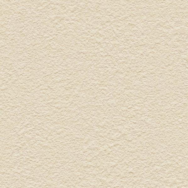 サンゲツ 壁紙 ハードストレッチ壁紙 FE76238 1m長 糊なし