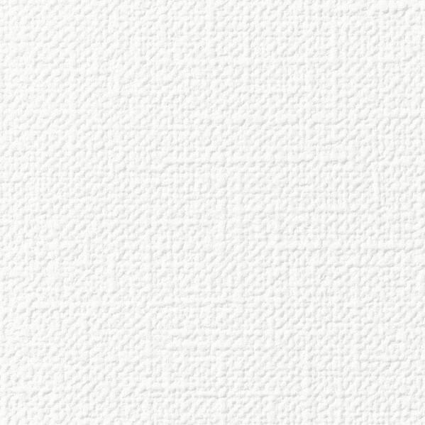 サンゲツ 壁紙 ハードストレッチ壁紙 FE76257 1m長 糊なし