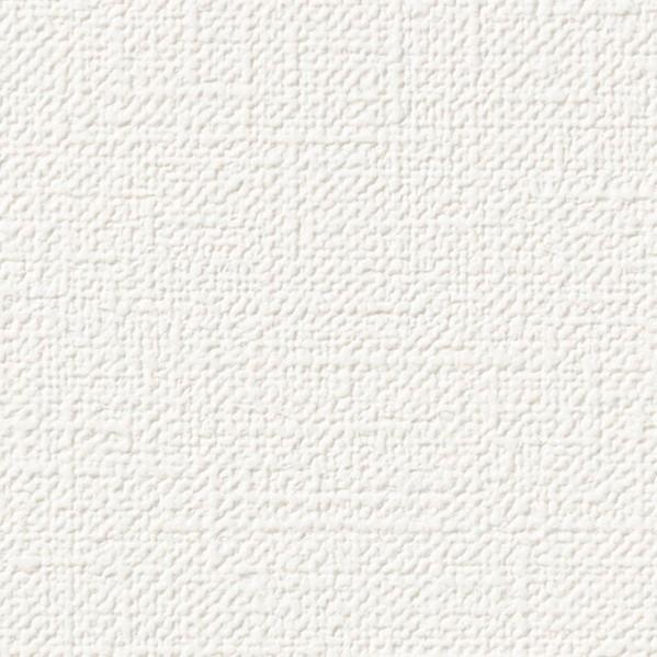 サンゲツ 壁紙 ハードストレッチ壁紙 FE76258 1m長 糊なし