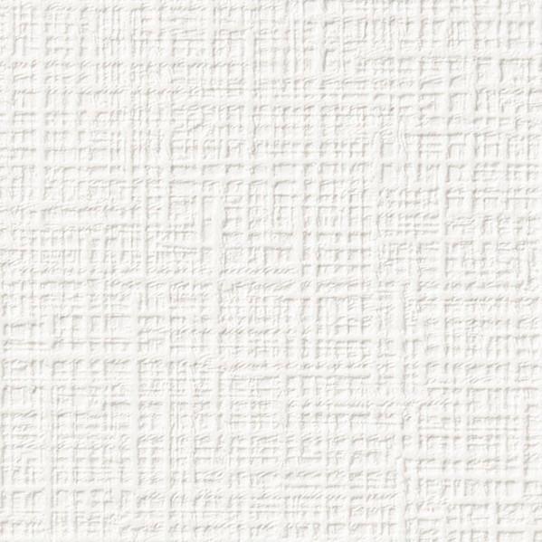 サンゲツ 壁紙 ハードストレッチ壁紙 FE76259 1m長 糊なし