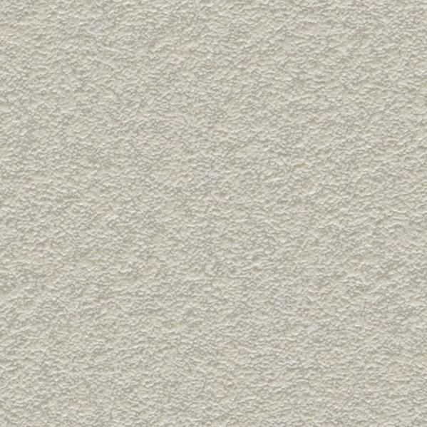 サンゲツ 壁紙 ハードストレッチ壁紙 FE76282 1m長 糊なし