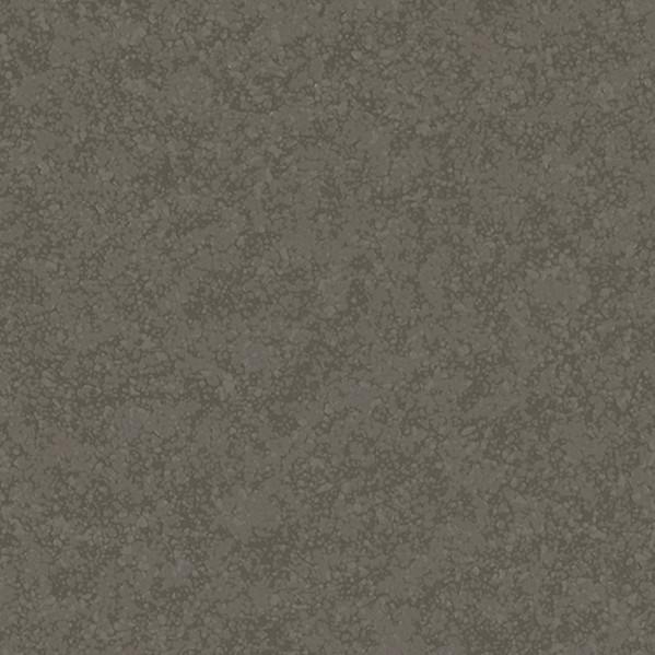 サンゲツ 壁紙 ハードストレッチ壁紙 FE76284 1m長 糊なし