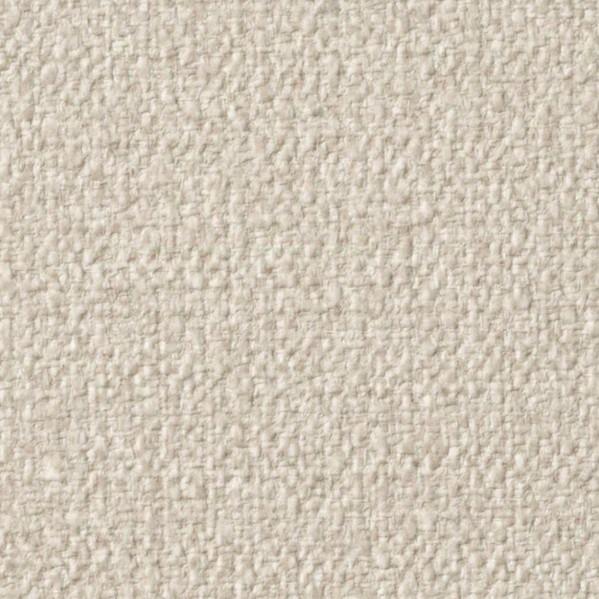 サンゲツ 壁紙 ウレタンコート壁紙 FE76305 1m長 糊なし