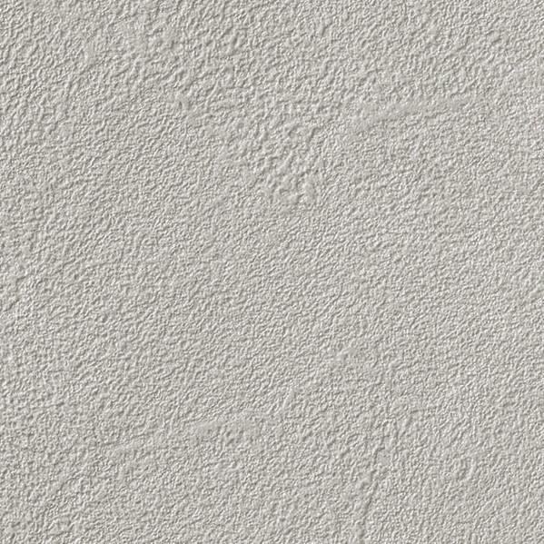 サンゲツ 壁紙 抗アレル壁紙 FE76345 1m長 糊なし