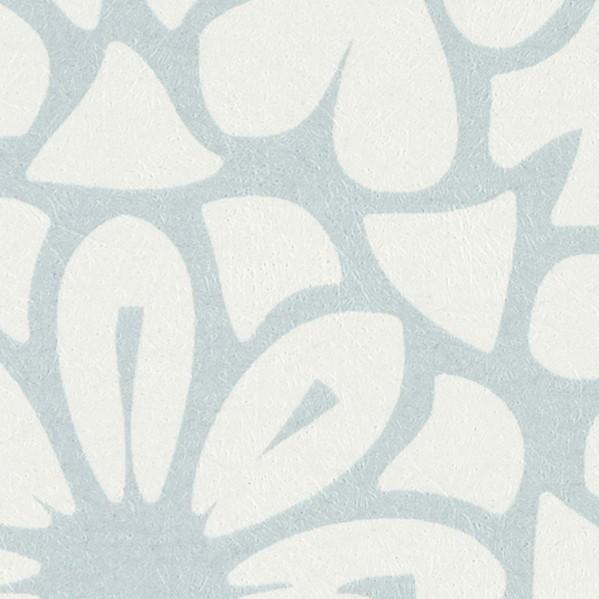 サンゲツ 壁紙 フィルム汚れ防止壁紙 FE76363 1m長 糊なし