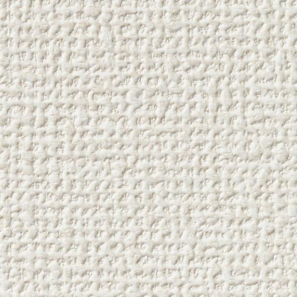 サンゲツ 壁紙 フィルム汚れ防止壁紙 FE76402 1m長 糊なし