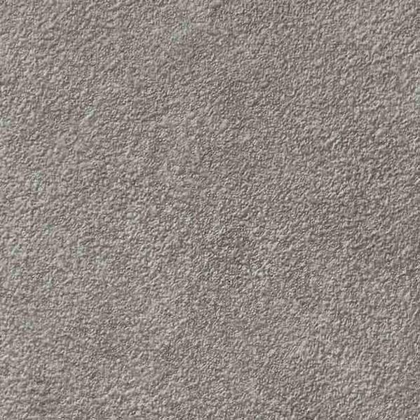 サンゲツ 壁紙 スーパー耐久性 FE76410 1m長 糊なし