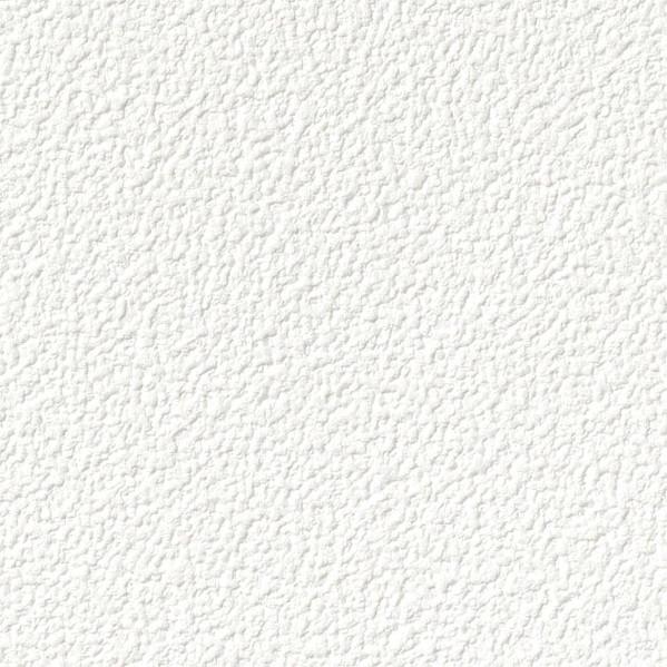 サンゲツ 壁紙 EBフィルム FE76436 1m長 糊なし