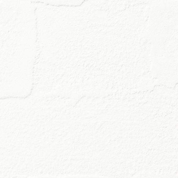 サンゲツ 壁紙 吸放湿壁紙 FE76461 1m長 糊なし