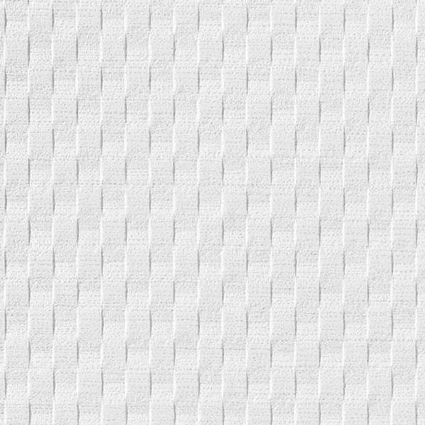 サンゲツ 壁紙 吸放湿壁紙 FE76463 1m長 糊なし