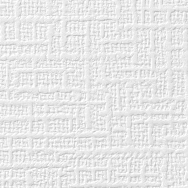 サンゲツ 壁紙 エコリフレクト FE76473 1m長 糊なし